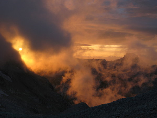 Triglav